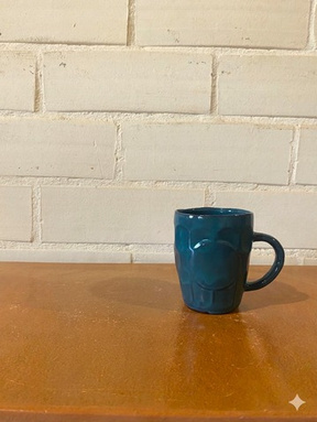 Caneca