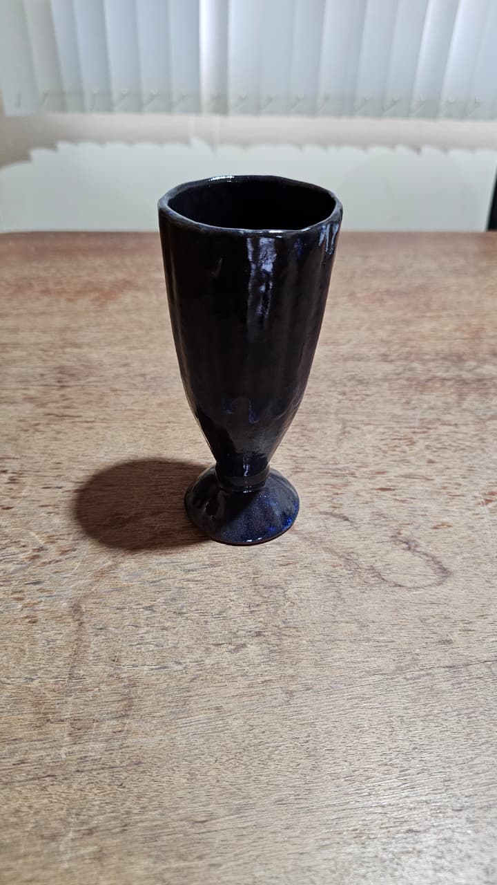 Taça Sorvete